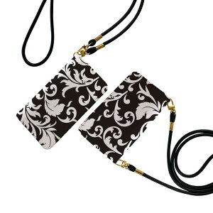 񂵂X}z KY-51B Xgbvt ky51b P[X V_[ X}z h~ 蒠^ }Olbg s^bƕ܂ X}zJo[ | ΂߂ 000511 N[ [t@ԕ