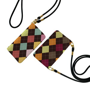 iPhone7plus / iPhone8plus / iPhone6plus / iPhone6splus p 蒠^P[X Xgbvt V_[ X}z h~ 蒠^ }Olbg s^bƕ܂ X}zJo[ | ΂߂ 000534 A[KC