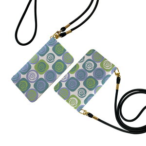 AQUOS sense6 SH-54B SHG05 �X�g���b�v�t�� sh54b �P�[�X �V�����_�[ �X�}�z �����h�~ �蒠�^ �}�O�l�b�g�� �s�^�b�ƕ܂� �X�}�z�J�o�[ ���|�� �΂߂��� 000536 �K�N�@��