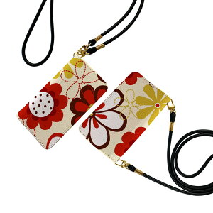 Xperia 1 VI p 蒠^ P[X Jo[ SO-51E / SOG13 / A401SO ʑΉ@so51e P[X Xgbvt P[X V_[ X}z h~ 蒠^ }Olbg s^bƕ܂ X}zJo[ | 