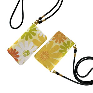 arrows We2 F-52E p 蒠^ F-52E / FCG02 ʑΉ P[X Jo[ f52e Ή Xgbvt P[X V_[ X}zJo[ h~ }Olbg s^bƕ܂ | ΂߂ 000679 ԁ@F