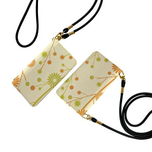 Galaxy A20 SC-02M MNV[ sc02m Xgbvt P[X V_[ X}z h~ 蒠^ }Olbg s^bƕ܂ X}zJo[ | ΂߂ 000686 ԁ@hbg