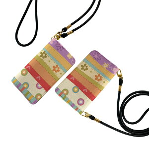 񂵂X}z KY-51B Xgbvt ky51b P[X V_[ X}z h~ 蒠^ }Olbg s^bƕ܂ X}zJo[ | ΂߂ 000689 ԁ@XgCv@hbg