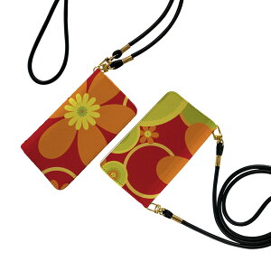 iPhone 16e p eLA ʑΉ iphone 16e 蒠^P[X P[X Xgbvt V_[ X}z h~ 蒠^ }Olbg s^bƕ܂ X}zJo[ | ΂߂ 000726 ԁ@I