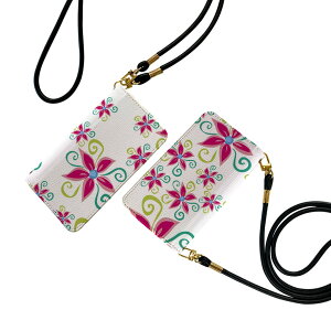 Arrows We F-51B FCG01 p P[X Jo[ 蒠 f51d ʑΉ Xgbvt P[X V_[ X}z h~ 蒠^ }Olbg s^bƕ܂ X}zJo[ | ΂߂ 000732 ԁ@[