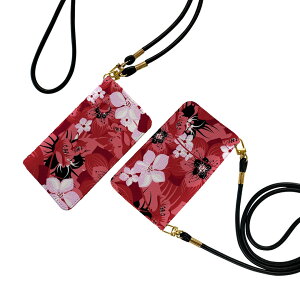 Pixel4 Google �O�[�O�� �s�N�Z��4 pixel4 �X�g���b�v�t�� �P�[�X �V�����_�[ �X�}�z �����h�~ �蒠�^ �}�O�l�b�g�� �s�^�b�ƕ܂� �X�}�z�J�o�[ ���|�� �΂߂��� 000751 �ԁ@�ԐF