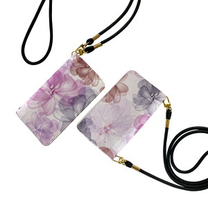 iPhone7plus / iPhone8plus / iPhone6plus / iPhone6splus p 蒠^P[X Xgbvt V_[ X}z h~ 蒠^ }Olbg s^bƕ܂ X}zJo[ | ΂߂ 000754 ԁ@