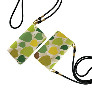 iPhone16plus 6.7C` p eLA iPhone 16 plus ʑΉ 蒠^ P[X Jo[ iphone16plus Ή Xgbvt V_[ X}z h~ 蒠^ }Olbg s^bƕ܂ X}zJo