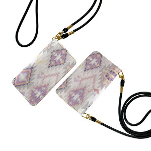 iPhone17 p X}zJo[ eLA ʑΉ 蒠^P[X Xgbvt V_[ X}z h~ 蒠^ }Olbg s^bƕ܂ X}zJo[ | ΂߂ 000787 `}@l