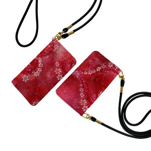 Galaxy S23 FE p 蒠^ P[X SCG24 Xgbvt P[X V_[ X}z h~ 蒠^ }Olbg s^bƕ܂ X}zJo[ | ΂߂ 000816 n[g@