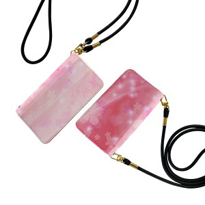 Galaxy S23 FE p 蒠^ P[X SCG24 Xgbvt P[X V_[ X}z h~ 蒠^ }Olbg s^bƕ܂ X}zJo[ | ΂߂ 000817 @