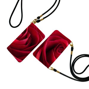 iPhone16pro 6.3インチ 専用 各キャリア iPhone 16 pro 共通対応 手帳型 ケース カバー iphone16 対応 ストラップ付き ケース ショルダー スマホ 落下防止 マグネット式 ピタッと閉まる スマホカバー 肩