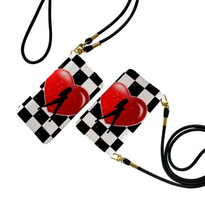 AQUOS R5G SH-51A ANIXr5g Xgbvt sh51a P[X V_[ X}z h~ 蒠^ }Olbg s^bƕ܂ X}zJo[ | ΂߂ 000830 n[g@`FbJ[