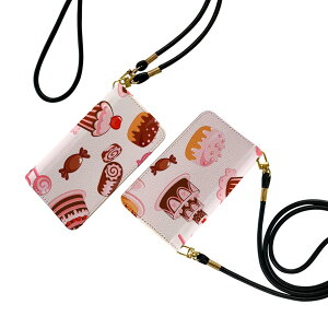 Disney Mobile on docomo DM-01K Xgbvt dm01k P[X V_[ X}z h~ 蒠^ }Olbg s^bƕ܂ X}zJo[ | ΂߂ 000833 XC[c@P[L