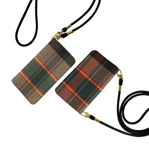 Galaxy S23 Ultra p 蒠^ P[X SC-52D / SCG20 eLA ʑΉ Xgbvt P[X V_[ X}z h~ 蒠^ }Olbg s^bƕ܂ X}zJo[ | ΂߂ 000837 