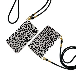 iPhone7plus / iPhone8plus / iPhone6plus / iPhone6splus p 蒠^P[X Xgbvt V_[ X}z h~ 蒠^ }Olbg s^bƕ܂ X}zJo[ | ΂߂ 000844 qE