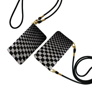 iPhone Air p X}zJo[ eLA ʑΉ 蒠^P[X Xgbvt V_[ X}z h~ 蒠^ }Olbg s^bƕ܂ X}zJo[ | ΂߂ 000845 s͗l