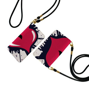 Galaxy A20 SC-02M MNV[ sc02m Xgbvt P[X V_[ X}z h~ 蒠^ }Olbg s^bƕ܂ X}zJo[ | ΂߂ 000847 CXg@O