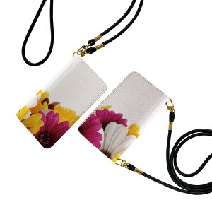 Pixel 10a �Ή� �蒠�^�P�[�X �X�g���b�v�t�� �V�����_�[ �X�}�z �����h�~ �蒠�^ �}�O�l�b�g�� �s�^�b�ƕ܂� �X�}�z�J�o�[ ���|�� �΂߂��� 000854 �ԁ@�͗l