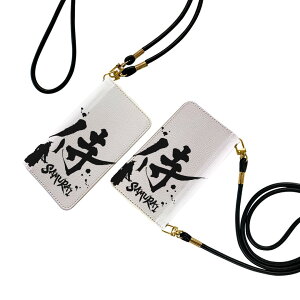 iPhone16plus 6.7C` p eLA iPhone 16 plus ʑΉ 蒠^ P[X Jo[ iphone16plus Ή Xgbvt V_[ X}z h~ 蒠^ }Olbg s^bƕ܂ X}zJo