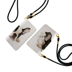 iPhone7plus / iPhone8plus / iPhone6plus / iPhone6splus p 蒠^P[X Xgbvt V_[ X}z h~ 蒠^ }Olbg s^bƕ܂ X}zJo[ | ΂߂ 000889 @t