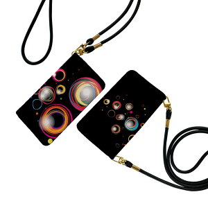 iPhoneSE ケース 第2世代 / 第3世代 iPhone 7 / iPhone 8 共通対応 アイフォーン iphone se ストラップ付き ケース ショルダー スマホ 落下防止 手帳型 マグネット式 ピタッと閉まる スマホカバー 肩掛け