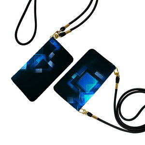 Google Pixel9a p 蒠^P[X Xgbvt V_[ X}z h~ 蒠^ }Olbg s^bƕ܂ X}zJo[ | ΂߂ 000899 ͗l@u[