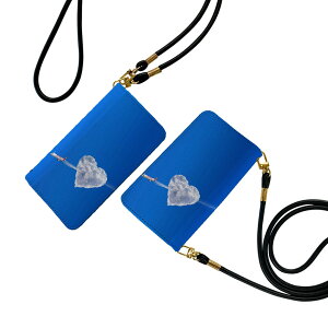 Xperia 5 III GNXyA SO-53B SOG05 Xgbvt so53b P[X V_[ X}z h~ 蒠^ }Olbg s^bƕ܂ X}zJo[ | ΂߂ 000904 n[g@@s@