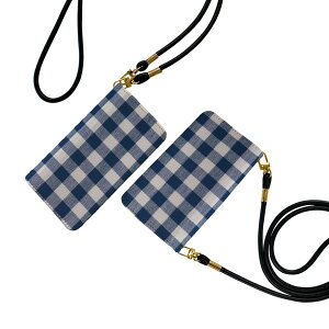 iPhone16pro 6.3インチ 専用 各キャリア iPhone 16 pro 共通対応 手帳型 ケース カバー iphone16 対応 ストラップ付き ケース ショルダー スマホ 落下防止 マグネット式 ピタッと閉まる スマホカバー 肩