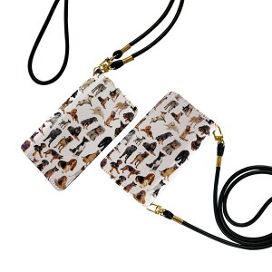 Xperia 1 VI 用 手帳型 ケース カバー SO-51E / SOG13 / A401SO 共通対応 so51e ケース ストラップ付き ケース ショルダー スマホ 落下防止 手帳型 マグネット式 ピタッと閉まる スマホカバー 肩掛け 斜