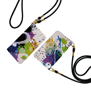 񂵂X}z KY-51B Xgbvt ky51b P[X V_[ X}z h~ 蒠^ }Olbg s^bƕ܂ X}zJo[ | ΂߂ 000913 n[g@