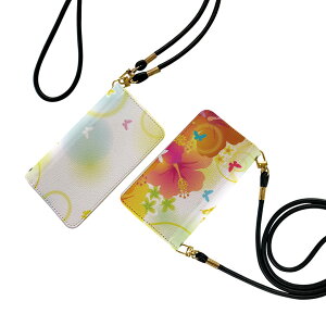 iPhone7plus / iPhone8plus / iPhone6plus / iPhone6splus p 蒠^P[X Xgbvt V_[ X}z h~ 蒠^ }Olbg s^bƕ܂ X}zJo[ | ΂߂ 000914 X@