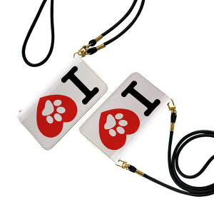 iPhone16plus 6.7C` p eLA iPhone 16 plus ʑΉ 蒠^ P[X Jo[ iphone16plus Ή Xgbvt V_[ X}z h~ 蒠^ }Olbg s^bƕ܂ X}zJo