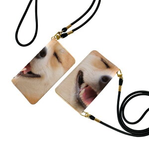 Xperia 5 V p SO-53D / SOG12 ʑΉ 蒠^P[X Xgbvt so53d V_[ X}z h~ 蒠^ }Olbg s^bƕ܂ X}zJo[ | ΂߂ 000926 @Č