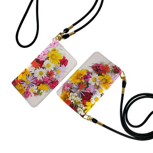 SHV47 AQUOS zero2 �A�N�I�X �[���c�[ shv47 �X�g���b�v�t�� �P�[�X �V�����_�[ �X�}�z �����h�~ �蒠�^ �}�O�l�b�g�� �s�^�b�ƕ܂� �X�}�z�J�o�[ ���|�� �΂߂��� 000937 �ԁ@�ԑ�