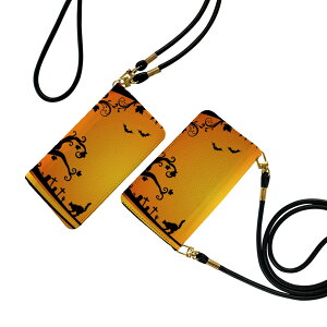 OPPO A54 5G Ή OPG02 Xgbvt oppoa54 P[X V_[ X}z h~ 蒠^ }Olbg s^bƕ܂ X}zJo[ | ΂߂ 000944 RE@nEB