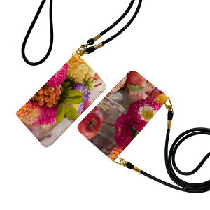 iPhone12 mini 5.4C` p 蒠^P[X Xgbvt V_[ X}z h~ 蒠^ }Olbg s^bƕ܂ X}zJo[ | ΂߂ 000950 ԁ@t[c