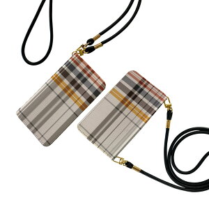 炭炭X}[gtH F-53E p 蒠^P[X f53e P[X Xgbvt V_[ X}z h~ 蒠^ }Olbg s^bƕ܂ X}zJo[ | ΂߂ 000961 `FbN@