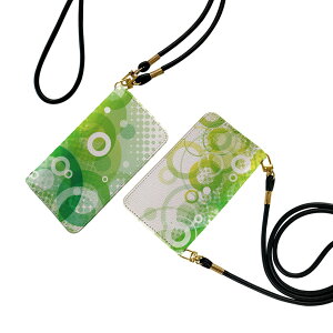 Disney Mobile on docomo DM-01K Xgbvt dm01k P[X V_[ X}z h~ 蒠^ }Olbg s^bƕ܂ X}zJo[ | ΂߂ 000964 ہ@