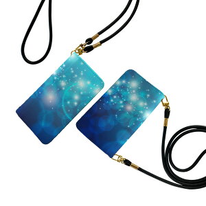 Galaxy S23 FE p 蒠^ P[X SCG24 Xgbvt P[X V_[ X}z h~ 蒠^ }Olbg s^bƕ܂ X}zJo[ | ΂߂ 000965 ͗l@