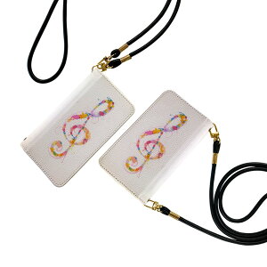 iPhone XR iPhone 10r pP[X eLAʑΉ Xgbvt P[X V_[ X}z h~ 蒠^ }Olbg s^bƕ܂ X}zJo[ | ΂߂ 000968 gL@