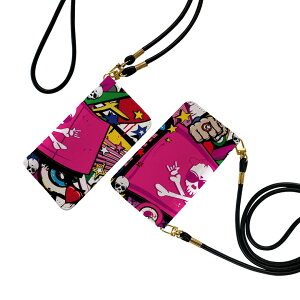 iPhone12 mini 5.4C` p 蒠^P[X Xgbvt V_[ X}z h~ 蒠^ }Olbg s^bƕ܂ X}zJo[ | ΂߂ 000981 XJ@n[g@