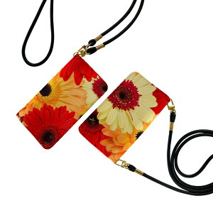 iPhone15plus 6.7 �C���` ��p �e�L�����A iPhone 15 plus ���ʑΉ� �X�g���b�v�t�� �P�[�X �V�����_�[ �X�}�z �����h�~ �蒠�^ �}�O�l�b�g�� �s�^�b�ƕ܂� �X�}�z�J�o�[ ���|�� �΂߂��� 000990 �ԁ@