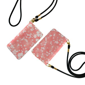 Galaxy A20 SC-02M MNV[ sc02m Xgbvt P[X V_[ X}z h~ 蒠^ }Olbg s^bƕ܂ X}zJo[ | ΂߂ 000994 @sN