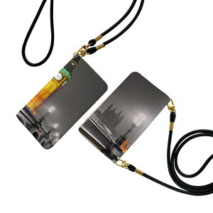Xiaomi Redmi 12 p XIG03 Ή 蒠^P[X redmi12 Xgbvt V_[ X}z h~ 蒠^ }Olbg s^bƕ܂ X}zJo[ | ΂߂ 000995 i@X