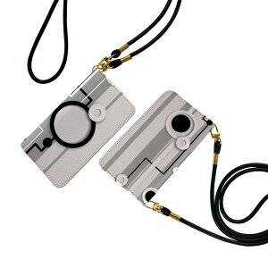 SCV46 Galaxy A20 MNV[ G[gDGeB Xgbvt scv46 P[X V_[ X}z h~ 蒠^ }Olbg s^bƕ܂ X}zJo[ | ΂߂ 001009 ͗l@mN