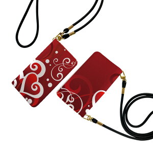 Arrows We F-51B FCG01 p P[X Jo[ 蒠 f51d ʑΉ Xgbvt P[X V_[ X}z h~ 蒠^ }Olbg s^bƕ܂ X}zJo[ | ΂߂ 001017 n[g@