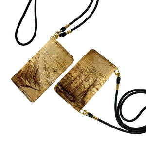 AQUOS sense7 SH-53C SHG10 p ʑΉ P[X Jo[ 蒠 sh53c Xgbvt P[X V_[ X}z h~ 蒠^ }Olbg s^bƕ܂ X}zJo[ | ΂߂ 001026 D@n