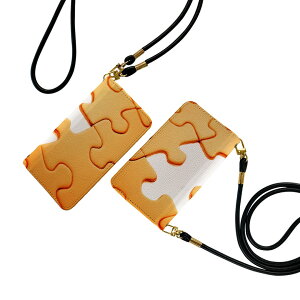 Galaxy A23 5G SC-56C SCG18 Xgbvt sc56c P[X V_[ X}z h~ 蒠^ }Olbg s^bƕ܂ X}zJo[ | ΂߂ 001029 pX@s[X