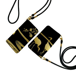 Galaxy S23 Ultra p 蒠^ P[X SC-52D / SCG20 eLA ʑΉ Xgbvt P[X V_[ X}z h~ 蒠^ }Olbg s^bƕ܂ X}zJo[ | ΂߂ 001034 